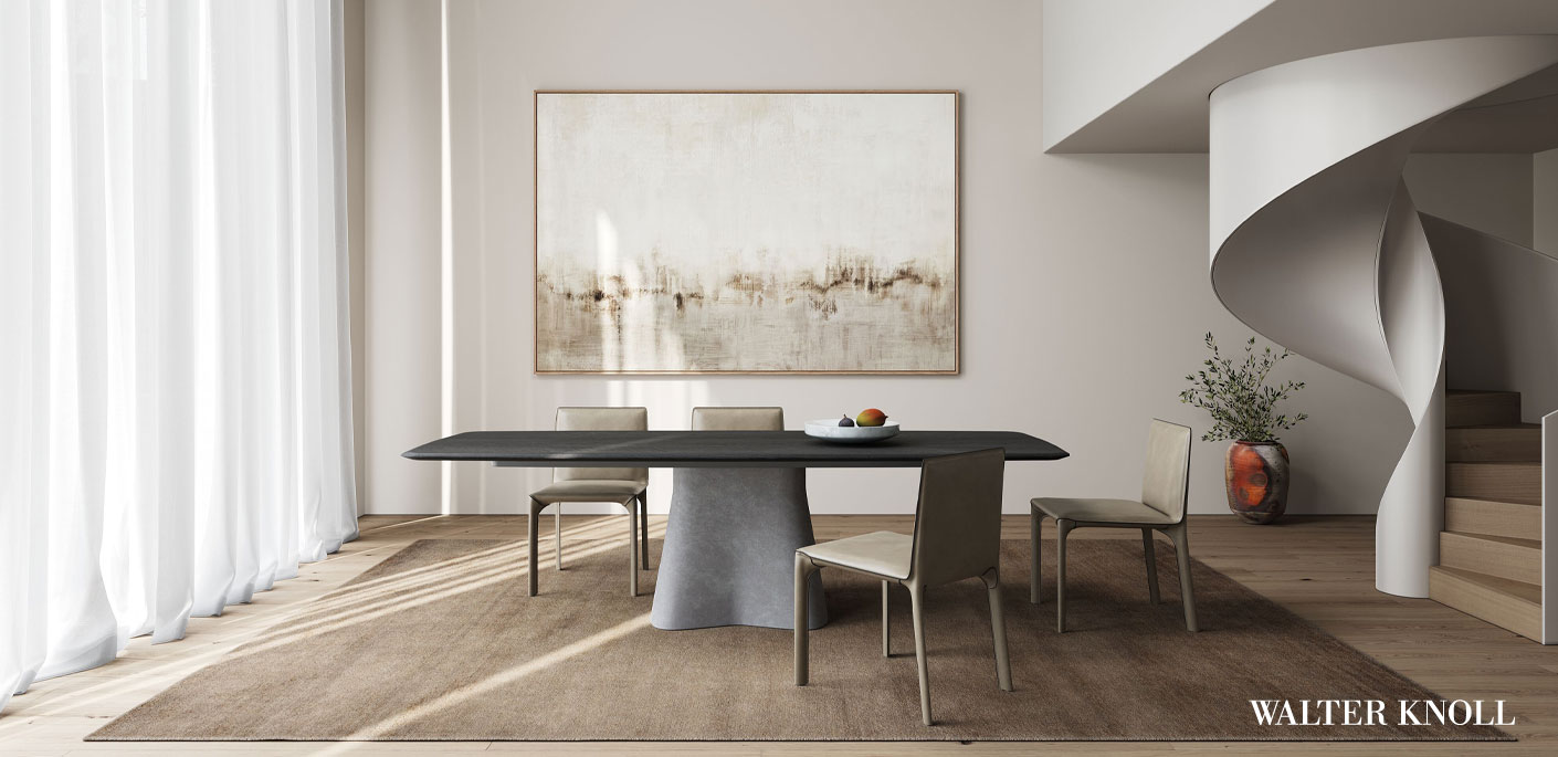 Walter Knoll – Esscene of Exellence 2023