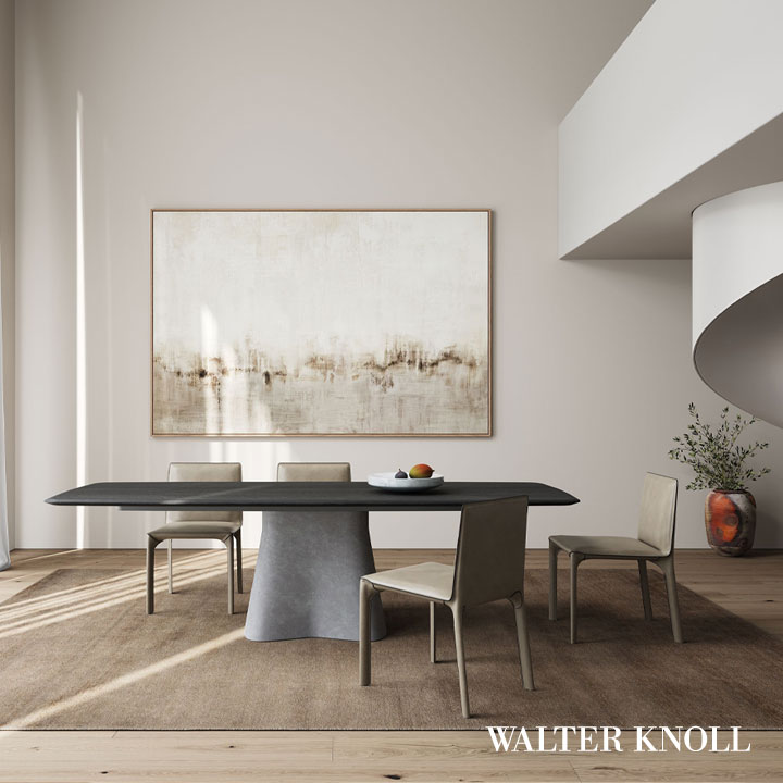 Walter Knoll – Esscene of Exellence 2023