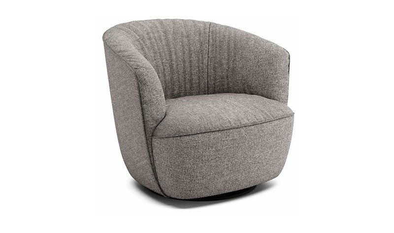 Walter Knoll Ishino Armchair Walter Knoll Ishino Armchair