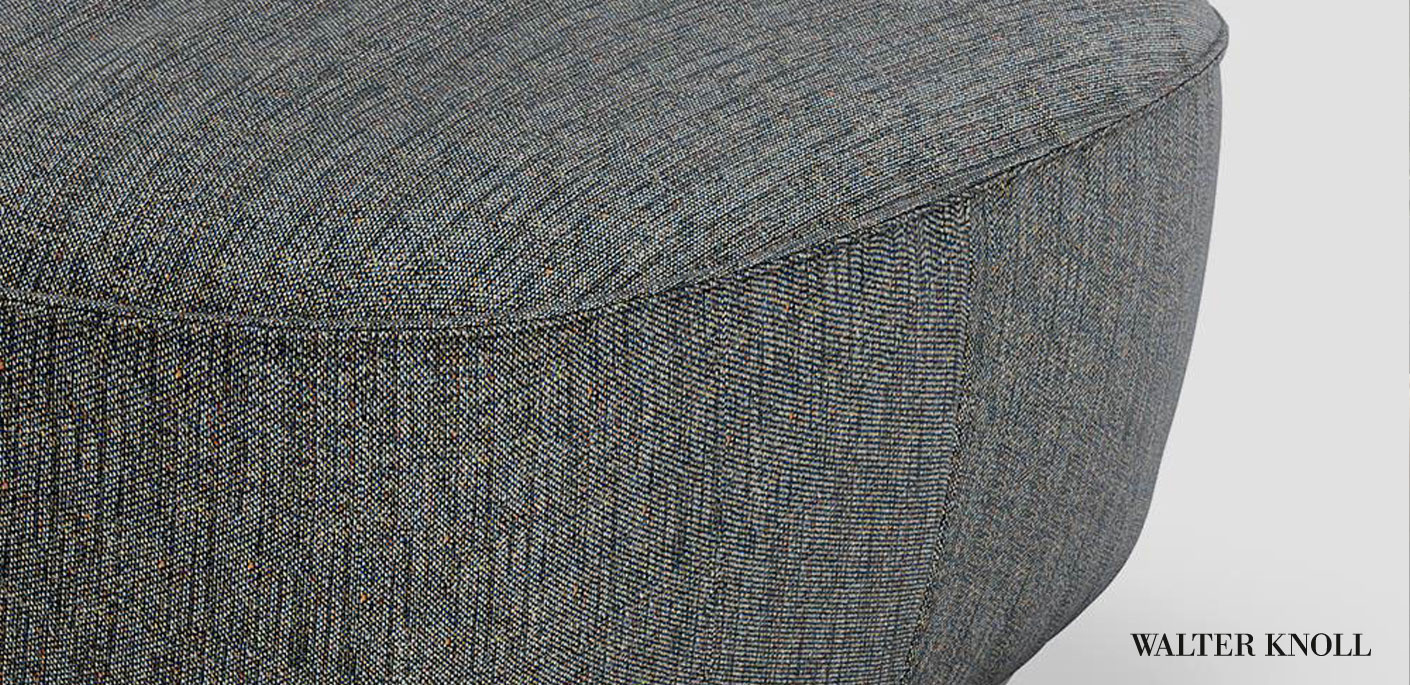 Walter Knoll Ishino Hocker
