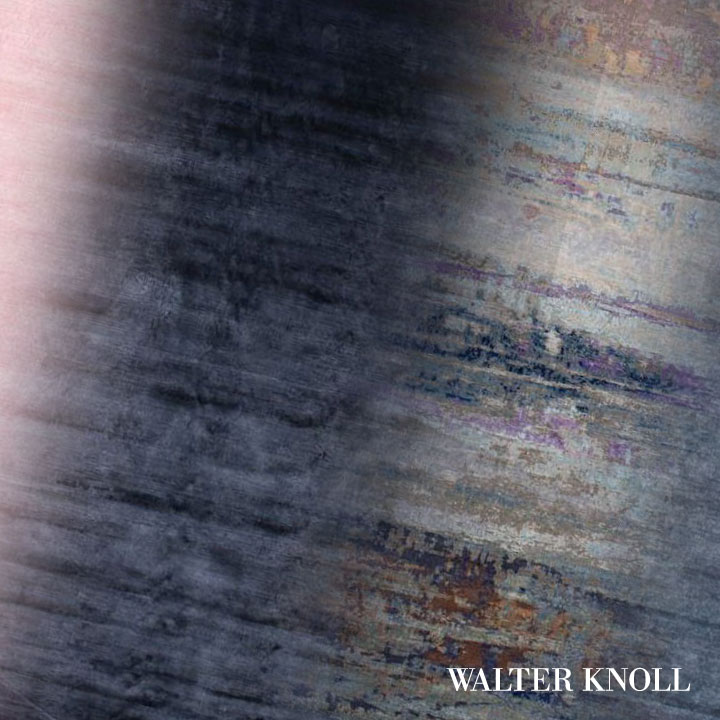 Walter Knoll Legends of Carpets 2021