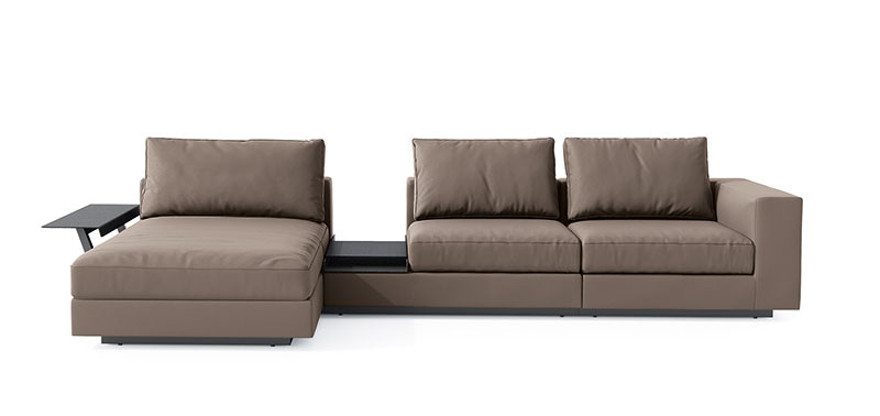 Walter Knoll Living Landscape 755 Walter Knoll Living Landscape 755