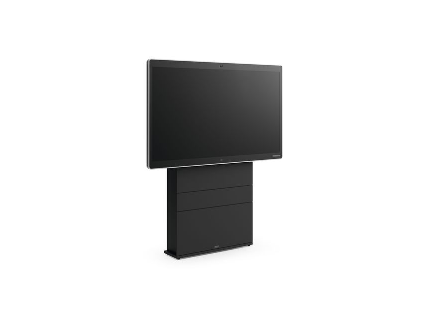 Walter Knoll Media-X-Stele Walter Knoll Media-X-Stele