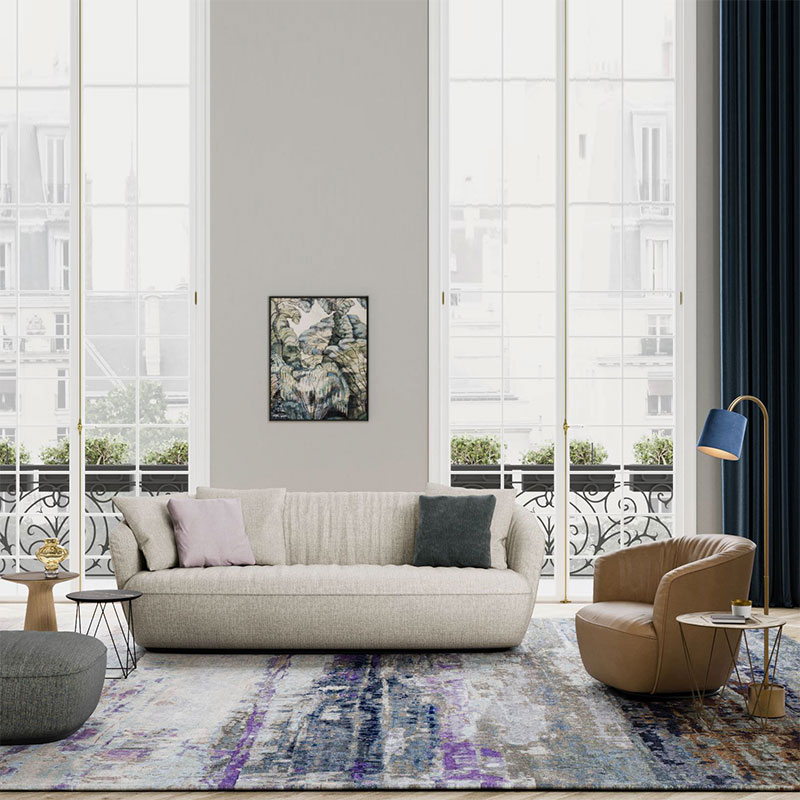 Walter Knoll Neuheiten 2022