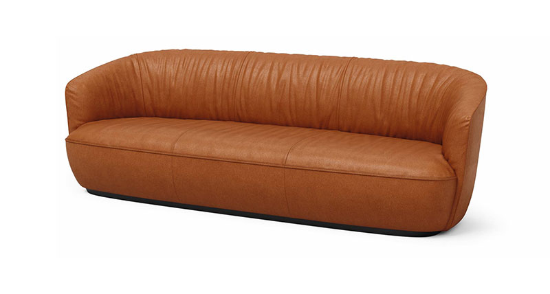 ISHINO SOFA.