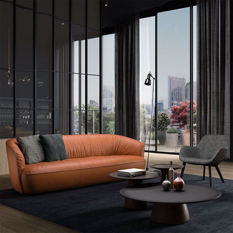 Walter Knoll Neuheiten 2021