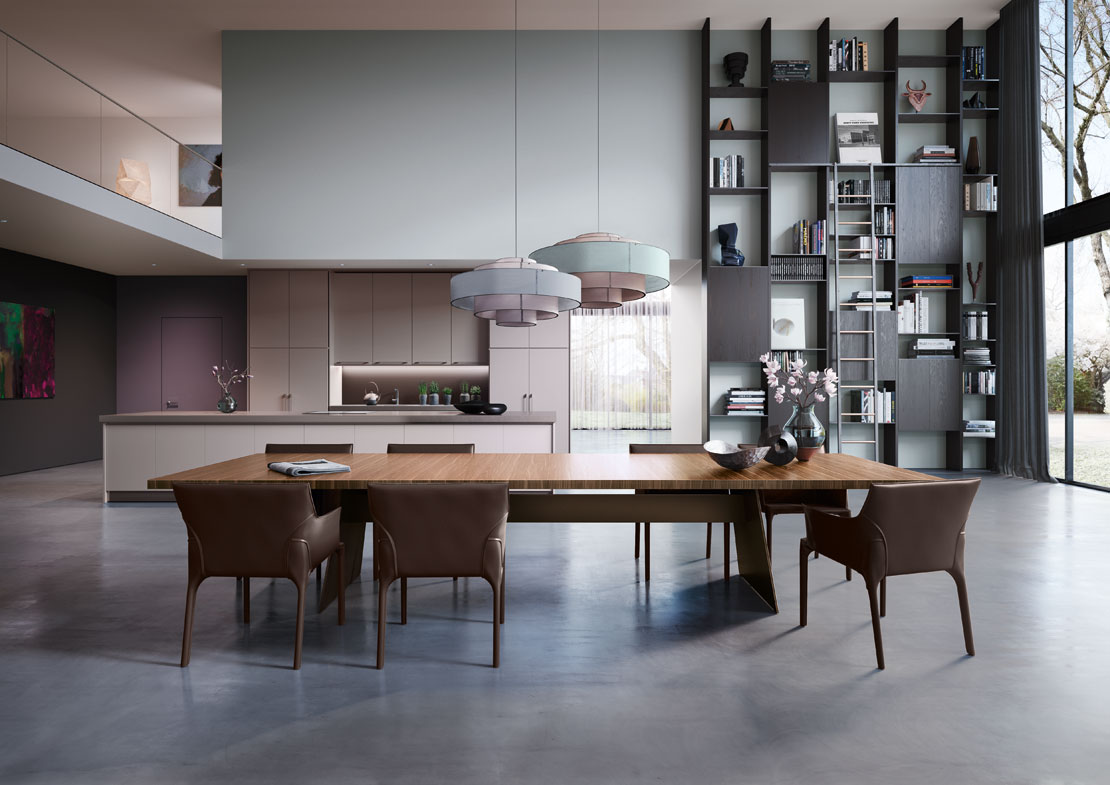 Walter Knoll Stuhl Saddle Chair Walter Knoll Stuhl Saddle Chair