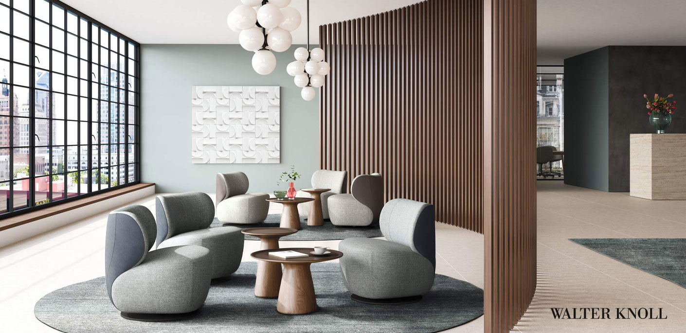 Walter Knoll Sessel Bao Walter Knoll Sessel Bao