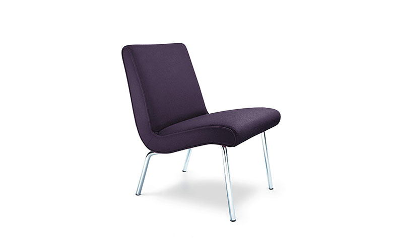 Walter Knoll Sessel Vostra