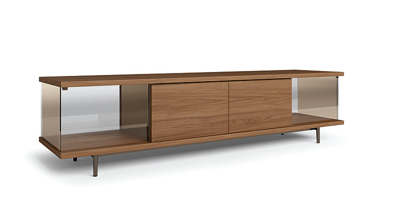 Walter Knoll The Farn Sideoard Walter Knoll The Farn Sideoard