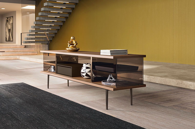 Walter Knoll The Farn Sideboard Walter Knoll The Farn Sideboard