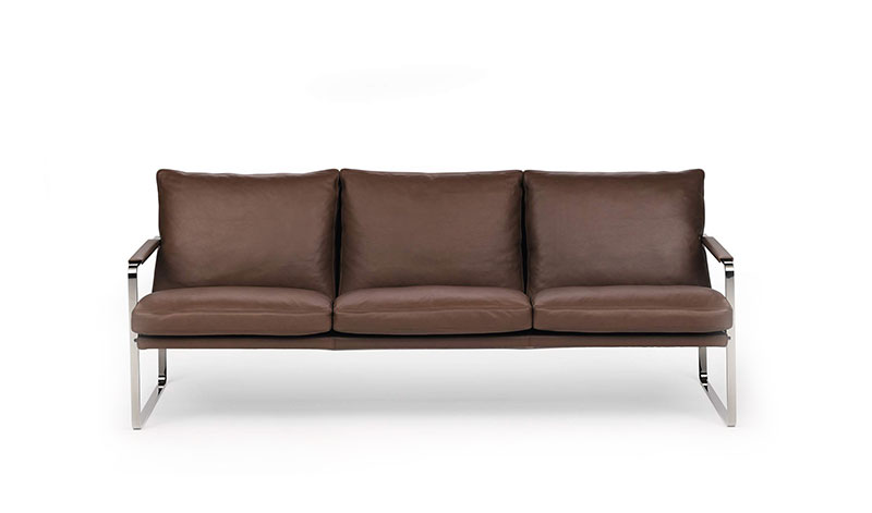 Walter Knoll Sofa Fabricius Walter Knoll Sofa Fabricius
