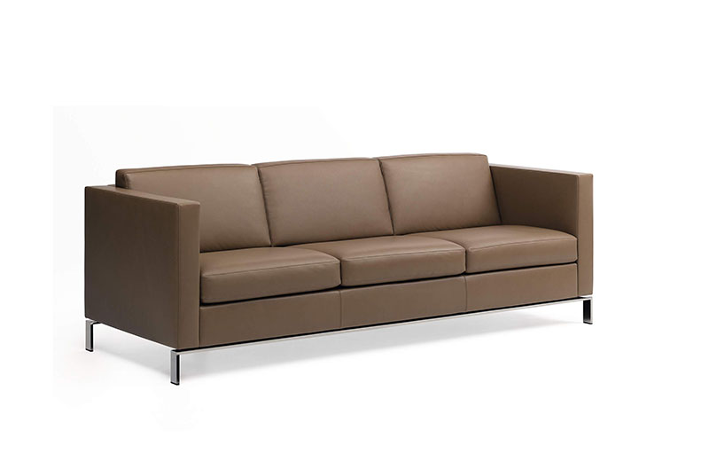 Walter Knoll Sofa Foster 500 Walter Knoll Sofa Foster 500