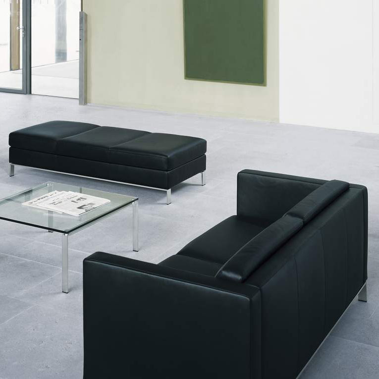 Walter Knoll Sofa Foster 500 Walter Knoll Sofa Foster 500