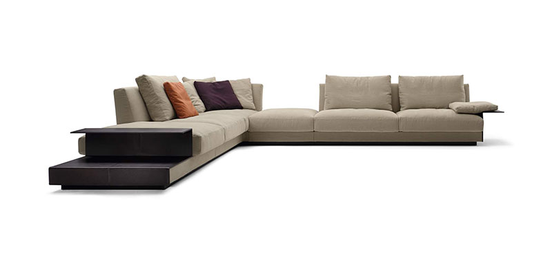 Walter Knoll Sofa Grand Suite Walter Knoll Sofa Grand Suite