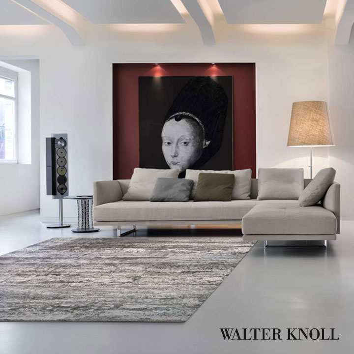 Walter Knoll Sofa Prime Time Walter Knoll Sofa Prime Time