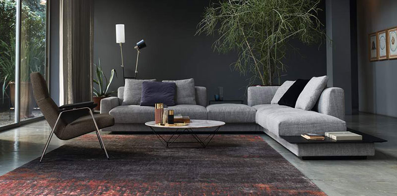 Walter Knoll Sofas Walter Knoll Sofas