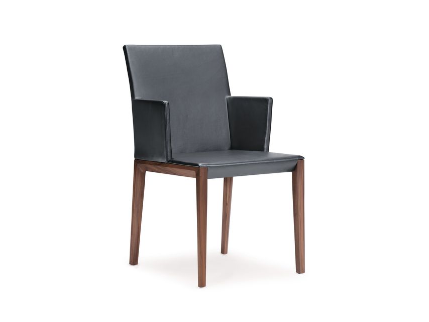 Walter Knoll Stuhl Andoo Walter Knoll Stuhl Andoo