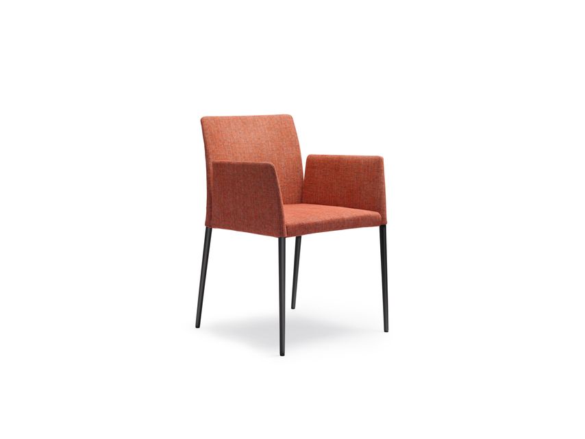 Walter Knoll Stuhl Deen
