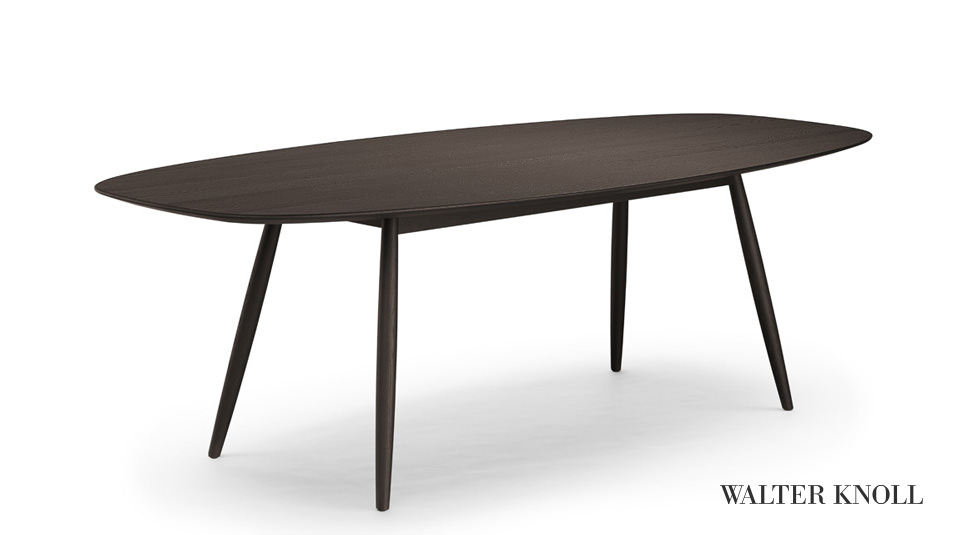 Walter Knoll Tisch Moualla Table