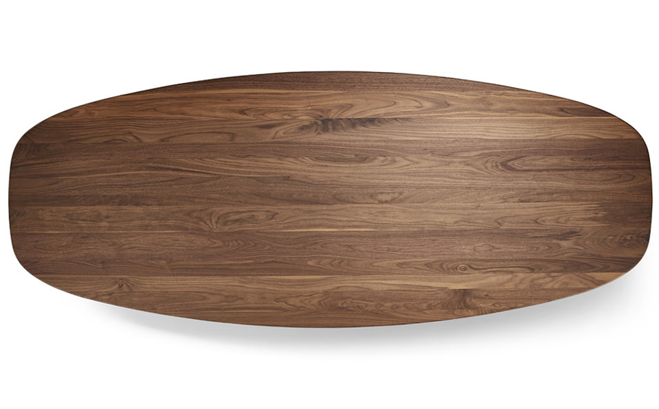 Walter Knoll Tisch Moualla Table