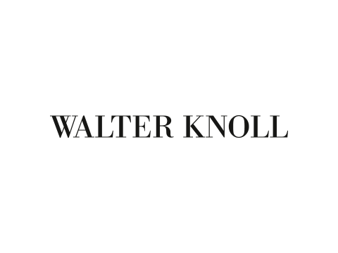 Walter Knoll