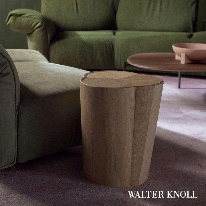 Walter Knoll Sooso Beistelltisch