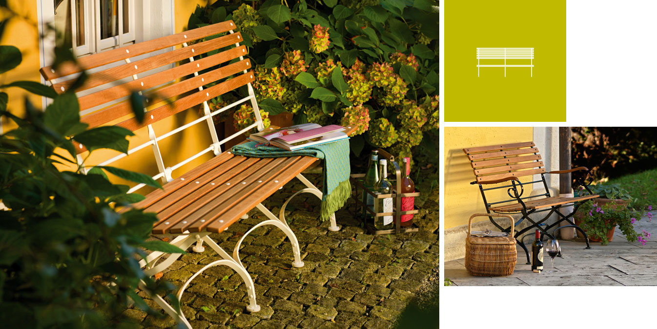 Weishäupl Bank Classic