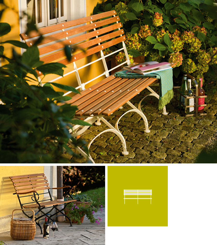 Weishäupl Bank Classic