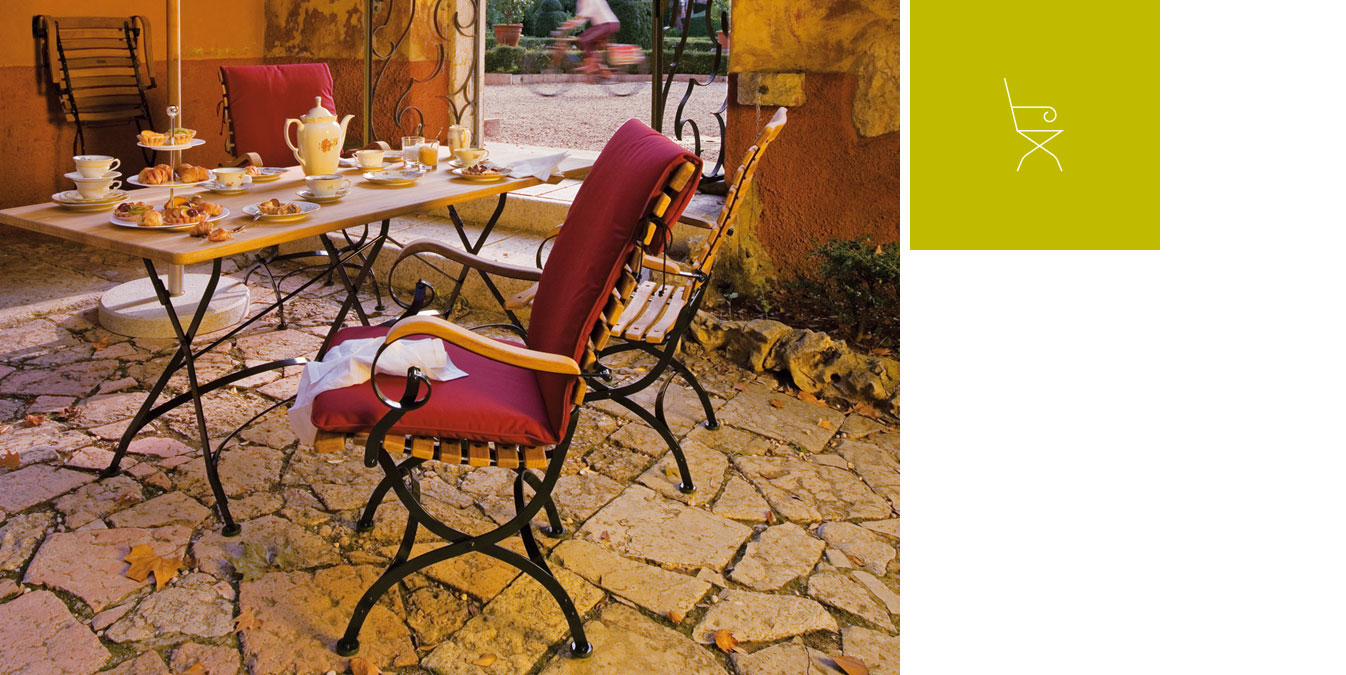 Weishäupl Hochlehner Classic