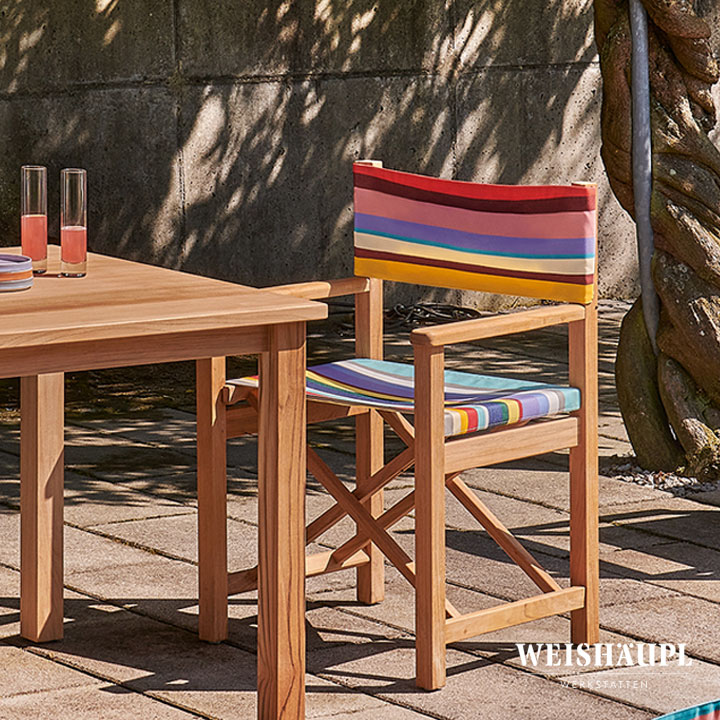 Weishaeupl Kollektion Cabin