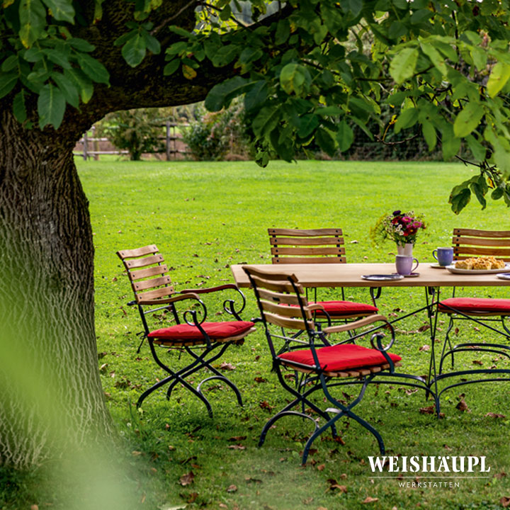 Weishäupl Kollektion Classic