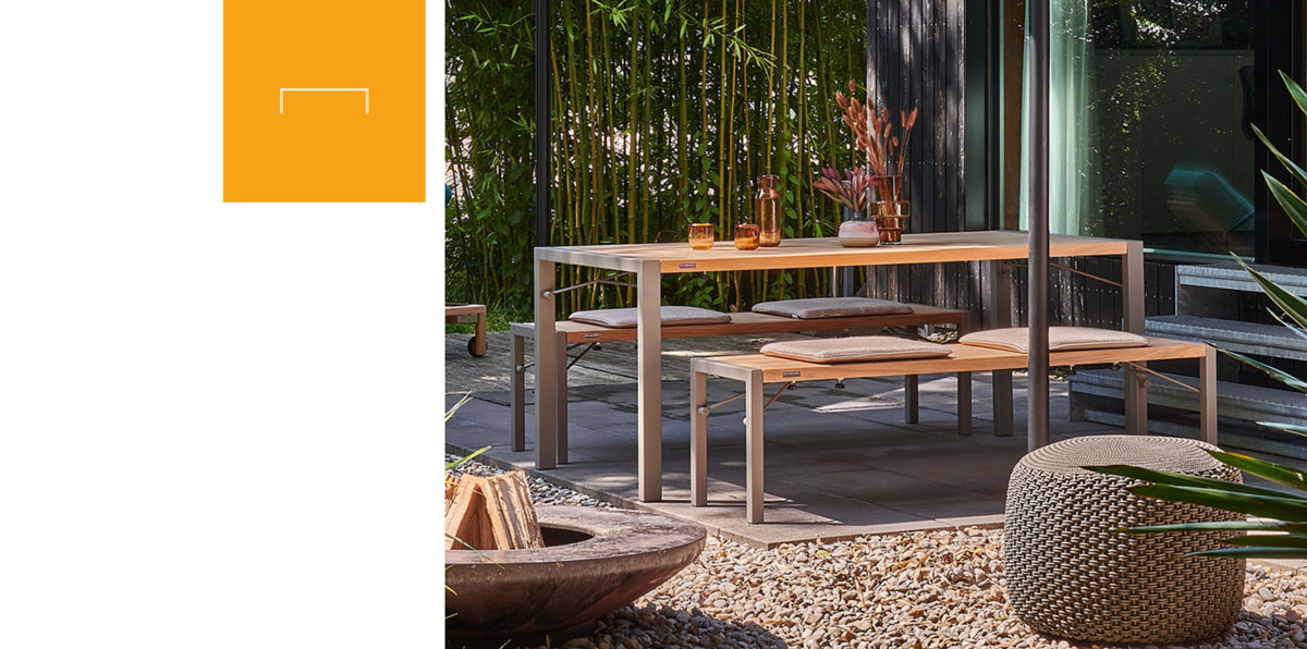 Weishäupl Kollektion Flip