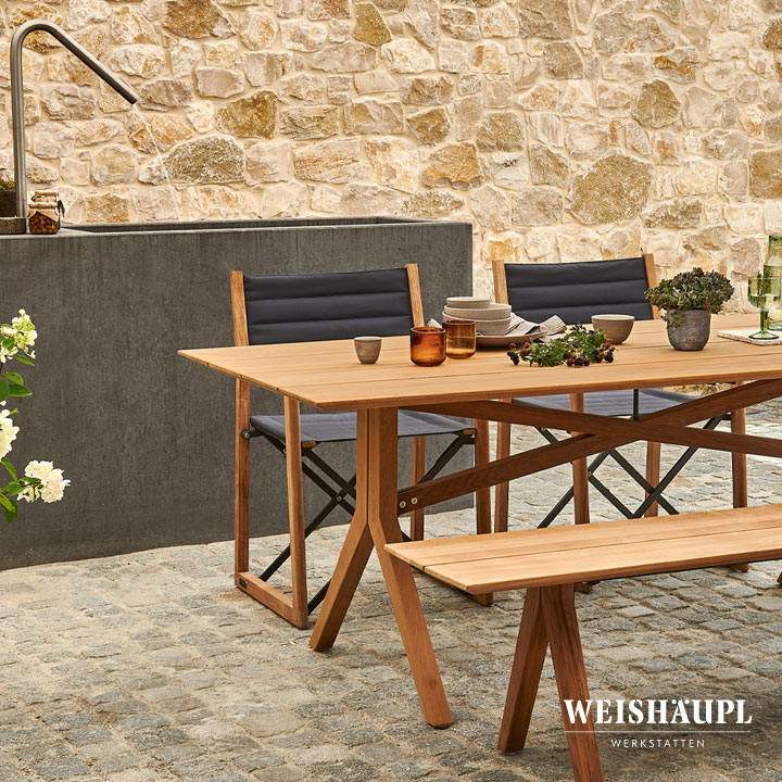 Weishäupl Kollektion Loft