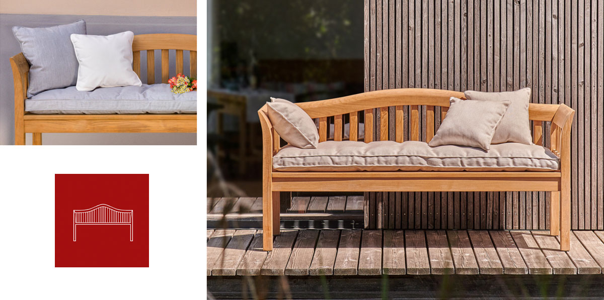 Weishaeupl Kollektion Viktorian