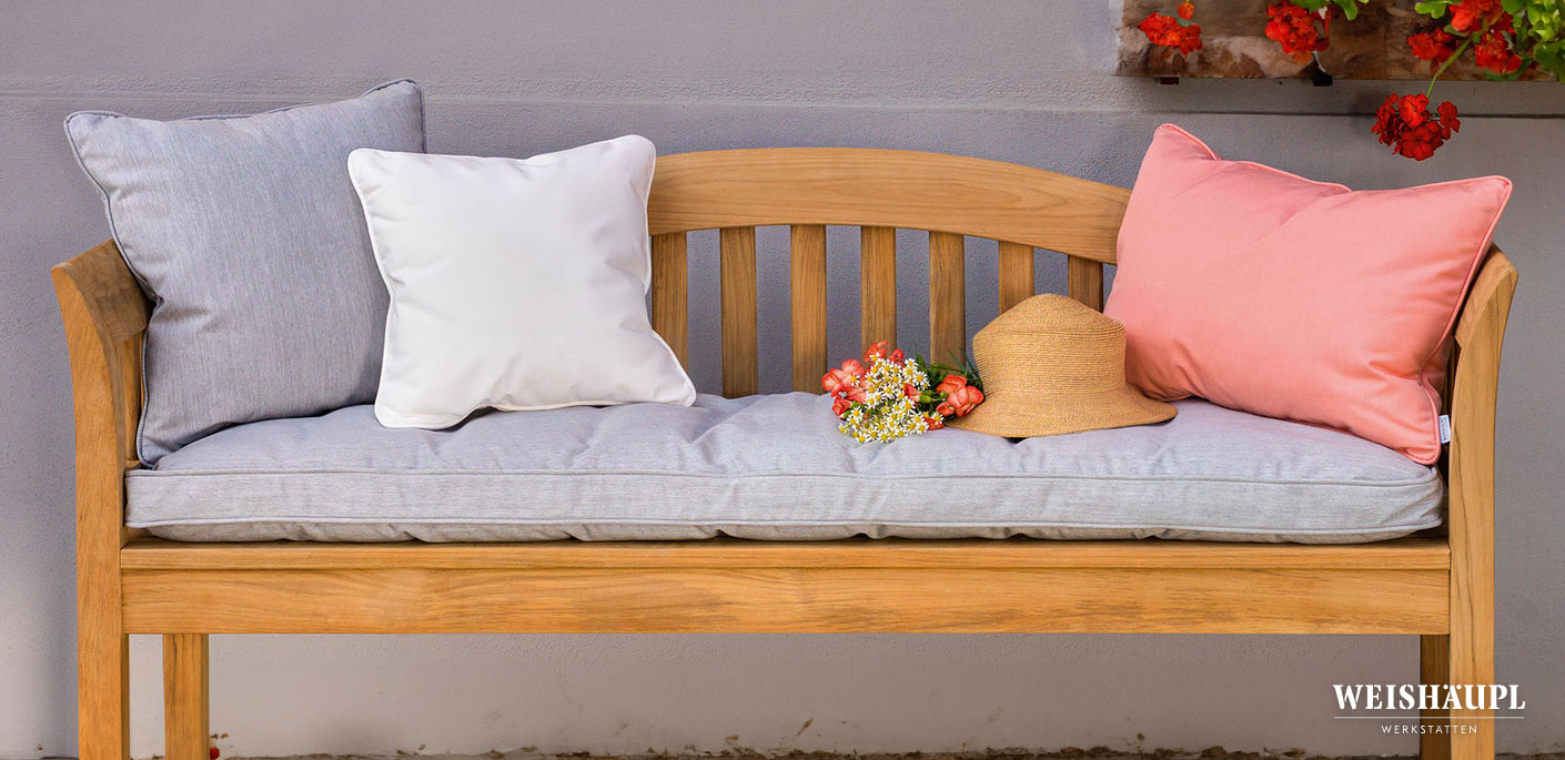 Weishaeupl Kollektion Viktorian