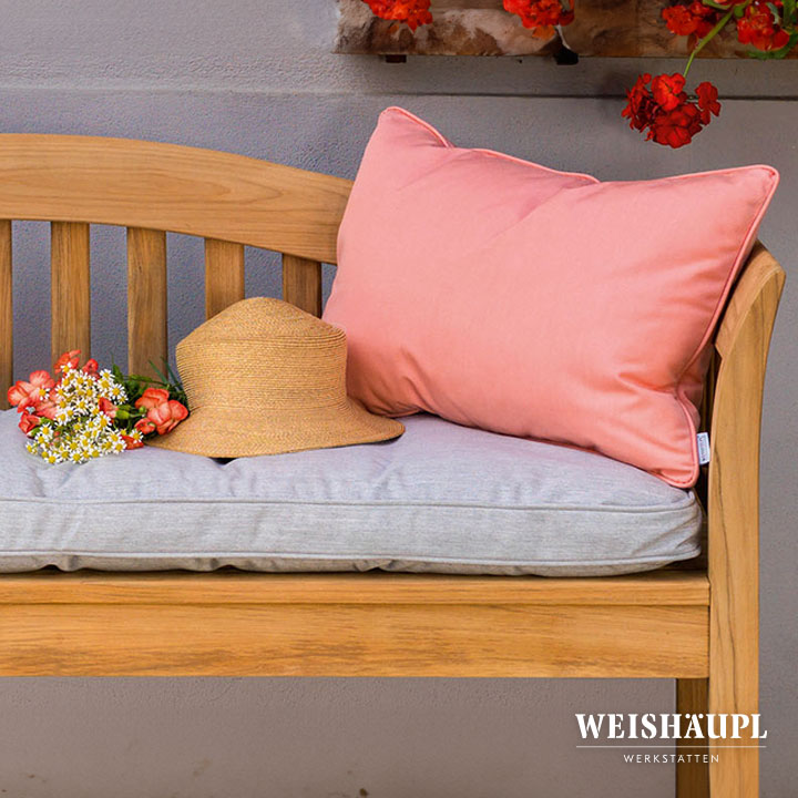 Weishaeupl Kollektion Viktorian