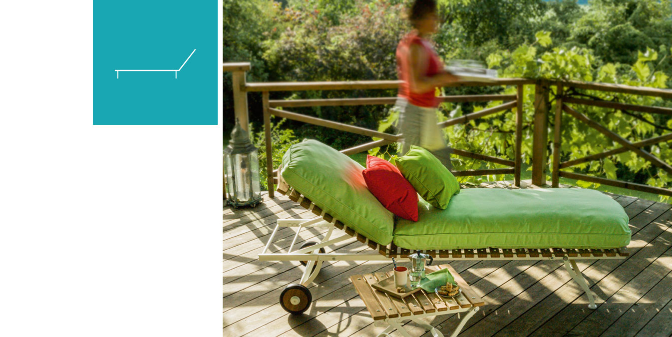 Weishäupl Liege Classic