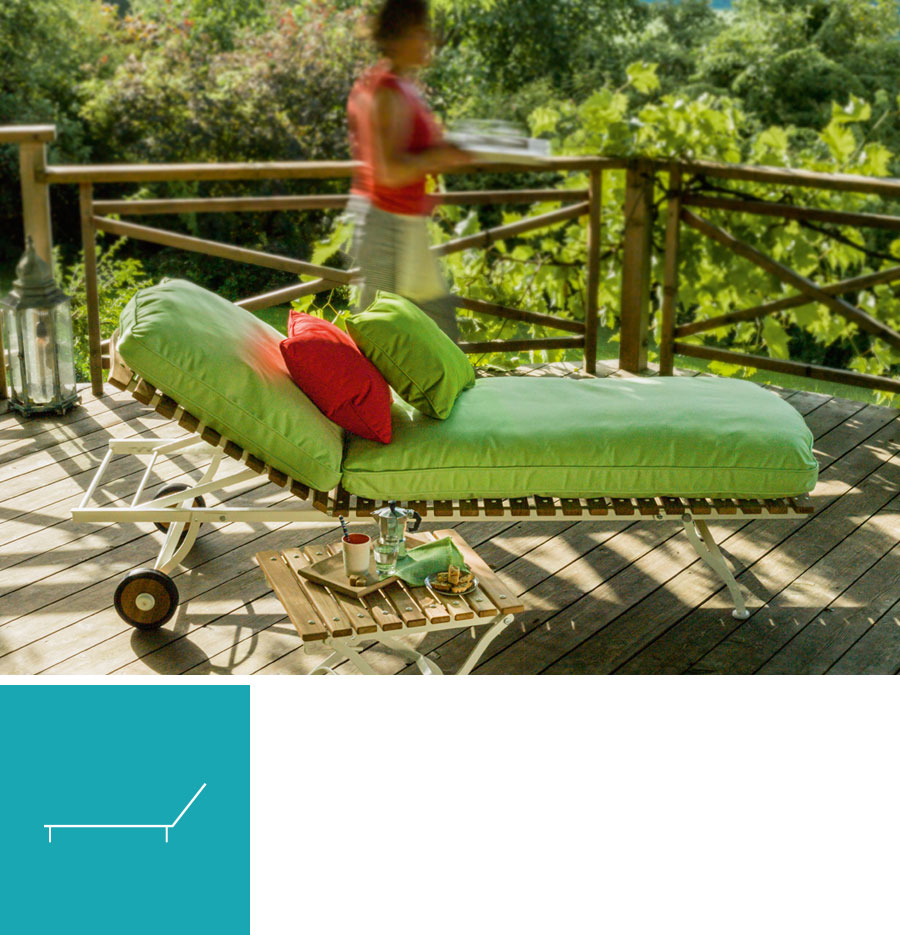 Weishäupl Liege Classic