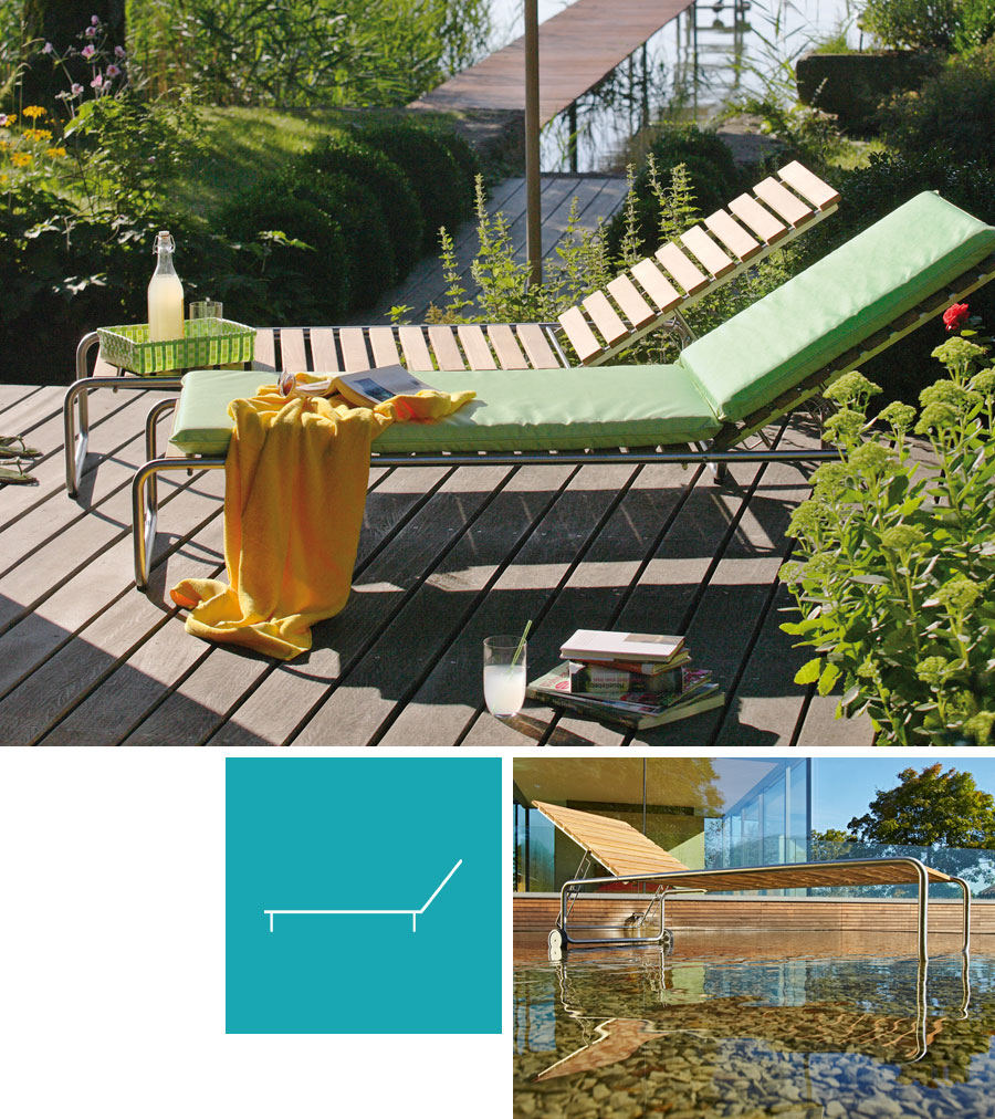 Liege Prato von Weishäupl