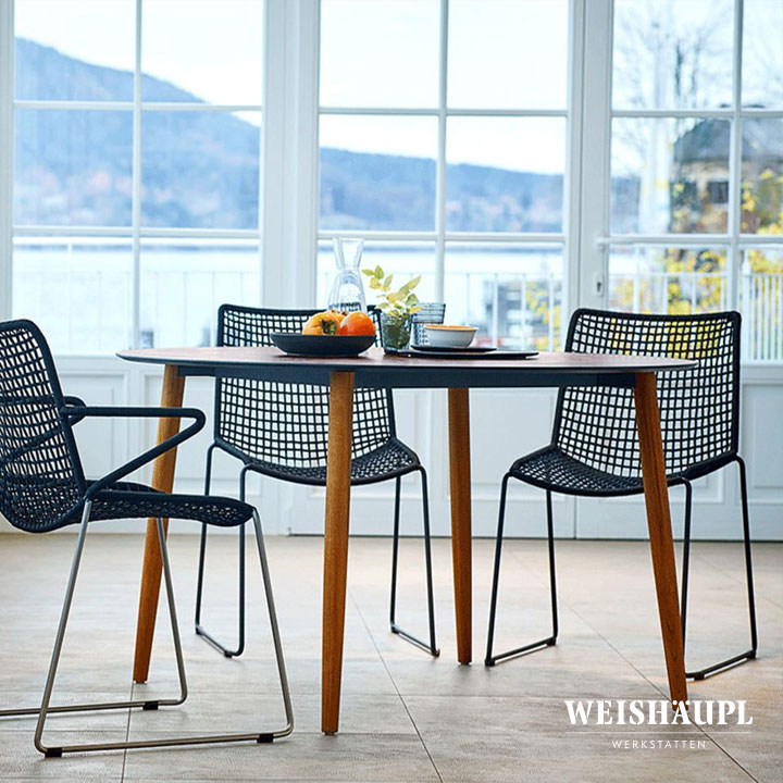 Weishaeupl Slope Kollektion