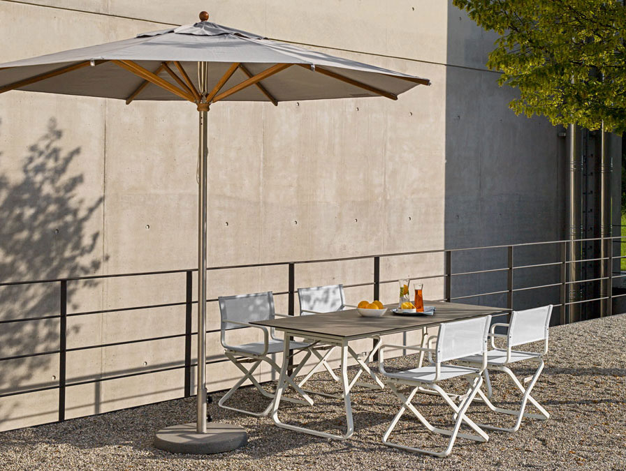 Weishaeupl Schirm Trend Weishaeupl Schirm Trend