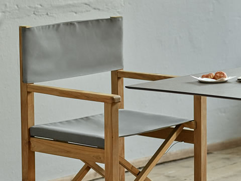 Weishaeupl Tisch Trio