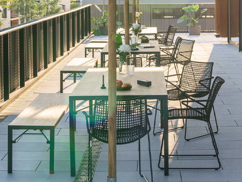 Weishaeupl Kollektion Flip