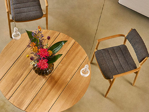 Weishaeupl Kollektion Teva