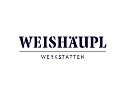 Weishäupl