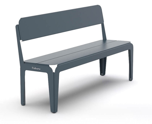 Weltevree - Bended Bench Weltevree