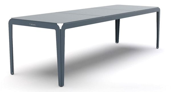 Weltevree - Bended table Weltevree