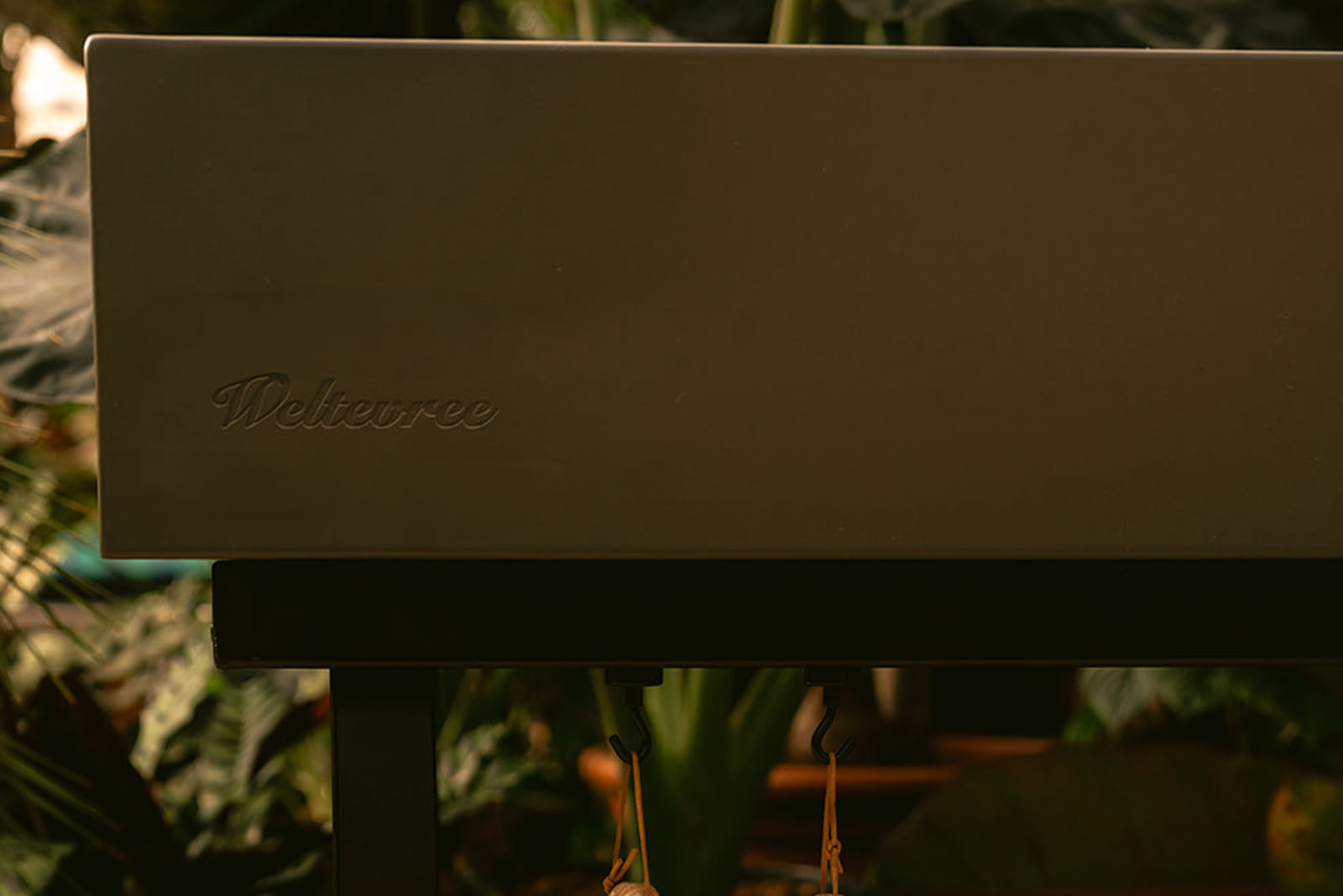 Weltevree Gardenworks