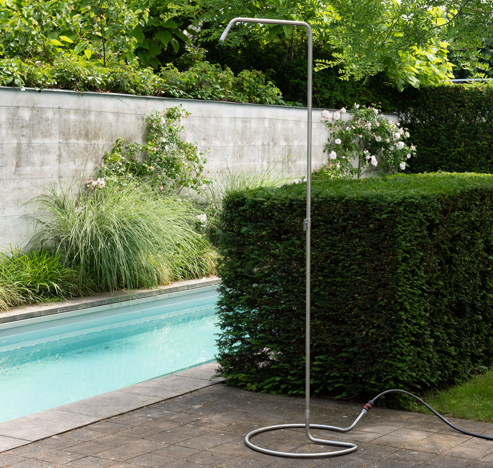 Weltevree - Serpentine